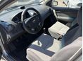 CHEVROLET AVEO 2006/10 - 6