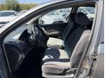 CHEVROLET AVEO 2006/10 - 7