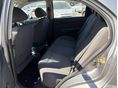 CHEVROLET AVEO 2006/10 - 8