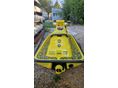SEA-DOO XP 800