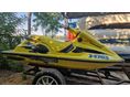 SEA-DOO 1996/6 - 2