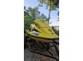 SEA-DOO 1996/6 - 3