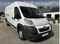 PEUGEOT BOXER 2.2 HDi 330 CHDC L2 Access