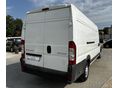 PEUGEOT BOXER 2015/6 - 4