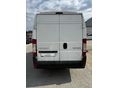 PEUGEOT BOXER 2015/6 - 5