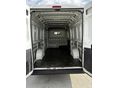 PEUGEOT BOXER 2015/6 - 6