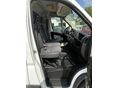 PEUGEOT BOXER 2015/6 - 9