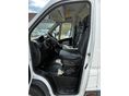 PEUGEOT BOXER 2015/6 - 10
