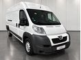 PEUGEOT BOXER 2015/6 - 1