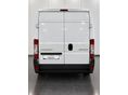 PEUGEOT BOXER 2015/6 - 5