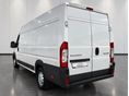 PEUGEOT BOXER 2015/6 - 6