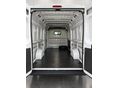PEUGEOT BOXER 2015/6 - 7