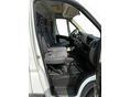 PEUGEOT BOXER 2015/6 - 8