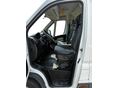 PEUGEOT BOXER 2015/6 - 9