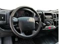 PEUGEOT BOXER 2015/6 - 10