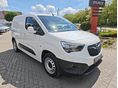 OPEL COMBO 2020/10 - 2