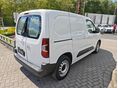 OPEL COMBO 2020/10 - 3