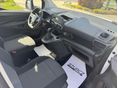 OPEL COMBO 2020/10 - 6