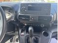 OPEL COMBO 2020/10 - 7