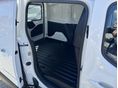 OPEL COMBO 2020/10 - 8