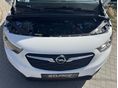 OPEL COMBO 2020/10 - 10