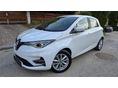 RENAULT ZOE 2020/11 - 2