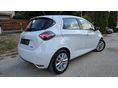 RENAULT ZOE 2020/11 - 3