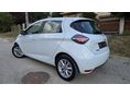 RENAULT ZOE 2020/11 - 4