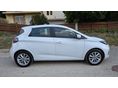 RENAULT ZOE 2020/11 - 5