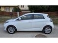 RENAULT ZOE 2020/11 - 6