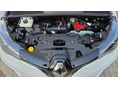 RENAULT ZOE 2020/11 - 7