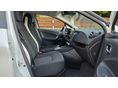 RENAULT ZOE 2020/11 - 8