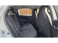 RENAULT ZOE 2020/11 - 9
