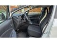 RENAULT ZOE 2020/11 - 10