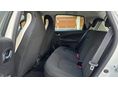 RENAULT ZOE 2020/11 - 11