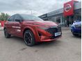 NISSAN QASHQAI 1.3 DIG-T Mild N-Design X-Tronic KÉSZLETRŐL! + KOMFORT CSOMAG
