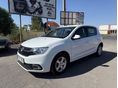 DACIA SANDERO 1.0 SCe Arctic Magyar! 1-Tulaj!