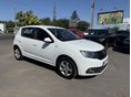 DACIA SANDERO 2019/3 - 2