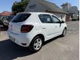 DACIA SANDERO 2019/3 - 3