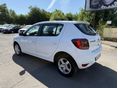 DACIA SANDERO 2019/3 - 4