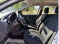 DACIA SANDERO 2019/3 - 5