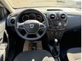 DACIA SANDERO 2019/3 - 6