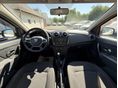 DACIA SANDERO 2019/3 - 7
