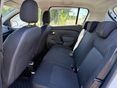 DACIA SANDERO 2019/3 - 8