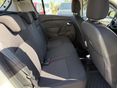 DACIA SANDERO 2019/3 - 9