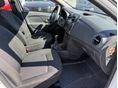 DACIA SANDERO 2019/3 - 10