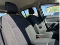 DACIA SANDERO 2019/3 - 11