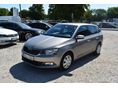 SKODA FABIA 2016/10 - 2