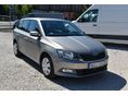 SKODA FABIA Combi 1.2 TSI Ambition Magyar. egy tulaj. szervizkönyv. 93000km!!!