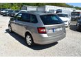 SKODA FABIA 2016/10 - 3